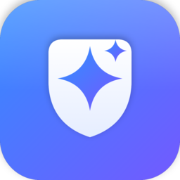 ZeroMeta icon